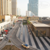 фото из отзыва ID 1242119