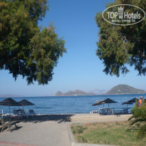 фото из отзыва ID 1242144