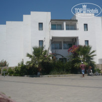 фото из отзыва ID 1242144