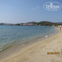 фото из отзыва ID 1242161