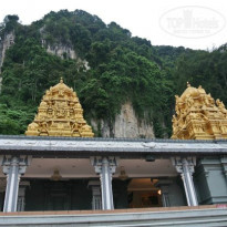 фото из отзыва ID 1242185