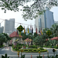 фото из отзыва ID 1242185