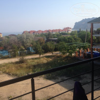 фото из отзыва ID 1242202