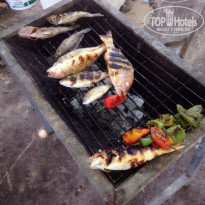 фото из отзыва ID 1242210