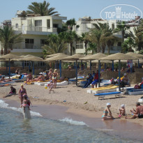 фото из отзыва ID 1242212