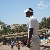 фото из отзыва ID 1242212