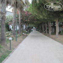 фото из отзыва ID 1242283