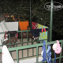 фото из отзыва ID 1242283