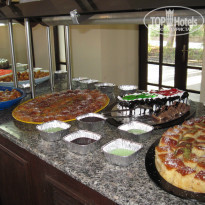 фото из отзыва ID 1242283