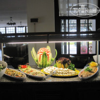 фото из отзыва ID 1242283