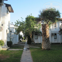 фото из отзыва ID 1242283