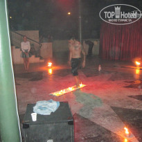 фото из отзыва ID 1242283