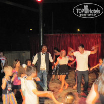 фото из отзыва ID 1242283