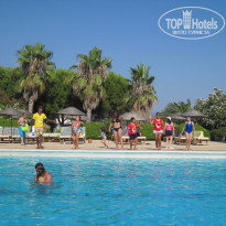 фото из отзыва ID 1242283