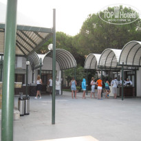 фото из отзыва ID 1242283