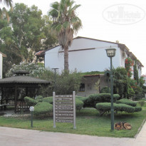 фото из отзыва ID 1242283