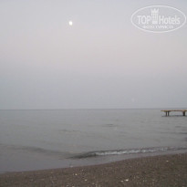 фото из отзыва ID 1242283