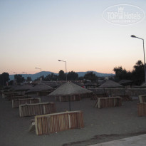 фото из отзыва ID 1242283