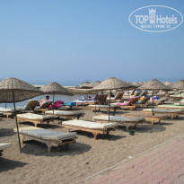 фото из отзыва ID 1242283