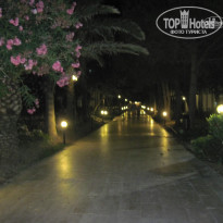 фото из отзыва ID 1242283