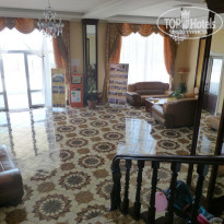 фото из отзыва ID 1242284