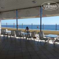 фото из отзыва ID 1242284