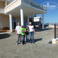 фото из отзыва ID 1242284