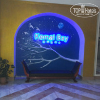 фото из отзыва ID 1242277