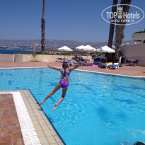 фото из отзыва ID 1242316