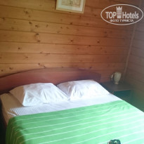 фото из отзыва ID 1242328