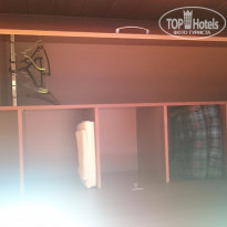 фото из отзыва ID 1242328