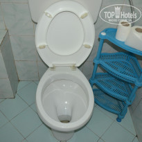 фото из отзыва ID 1242354