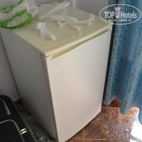 фото из отзыва ID 1242354