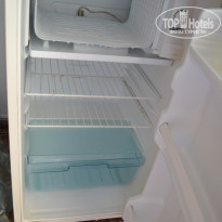 фото из отзыва ID 1242354