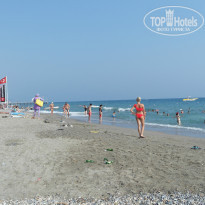 фото из отзыва ID 1242272