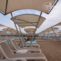 фото из отзыва ID 1242394