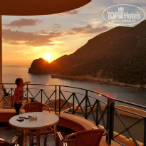 фото из отзыва ID 1242405