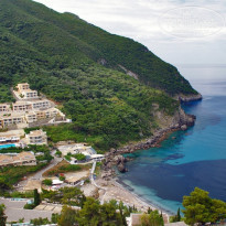 фото из отзыва ID 1242405