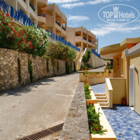 фото из отзыва ID 1242405