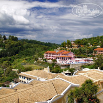 фото из отзыва ID 1242405