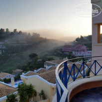 фото из отзыва ID 1242405