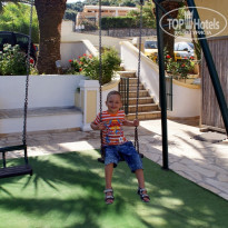 фото из отзыва ID 1242405