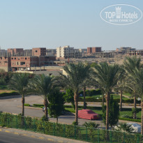 фото из отзыва ID 1242483