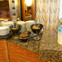 фото из отзыва ID 1241492