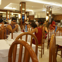 фото из отзыва ID 1241492