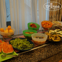 фото из отзыва ID 1241492