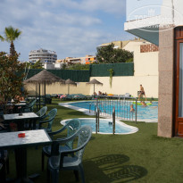 фото из отзыва ID 1241492