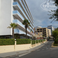 фото из отзыва ID 1241492