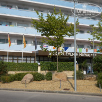 фото из отзыва ID 1241492