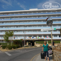 фото из отзыва ID 1241492